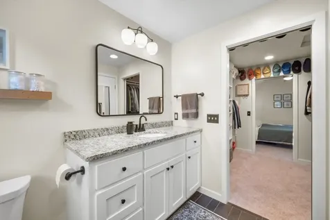 5924 Vincent Avenue S Minneapolis MN 55410