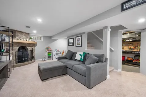 5924 Vincent Avenue S Minneapolis MN 55410