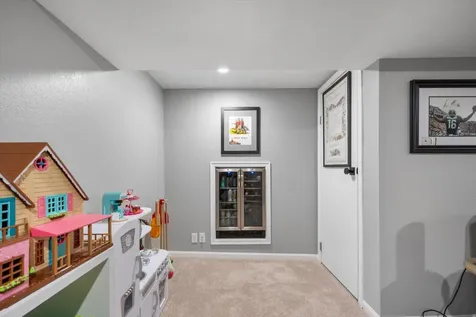 5924 Vincent Avenue S Minneapolis MN 55410