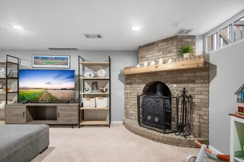 5924 Vincent Avenue S Minneapolis MN 55410