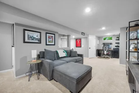 5924 Vincent Avenue S Minneapolis MN 55410