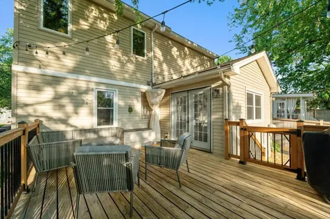 5924 Vincent Avenue S Minneapolis MN 55410