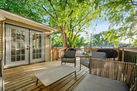 5924 Vincent Avenue S Minneapolis MN 55410