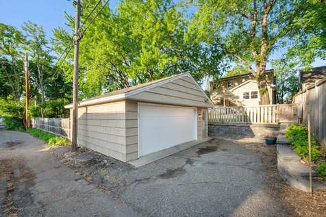 5924 Vincent Avenue S Minneapolis MN 55410