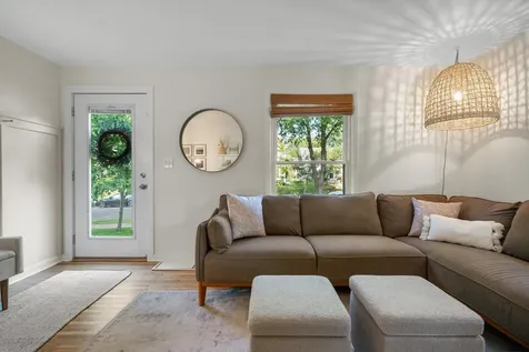 5924 Vincent Avenue S Minneapolis MN 55410