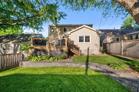 5924 Vincent Avenue S Minneapolis MN 55410