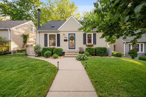 5924 Vincent Avenue S Minneapolis MN 55410