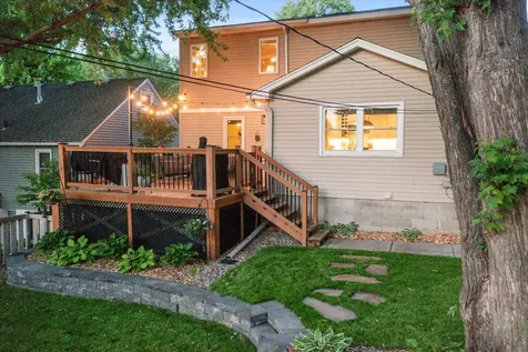 5924 Vincent Avenue S Minneapolis MN 55410