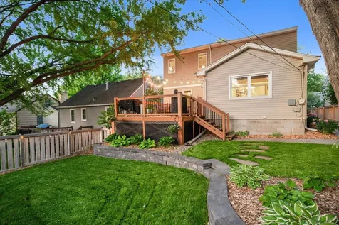 5924 Vincent Avenue S Minneapolis MN 55410