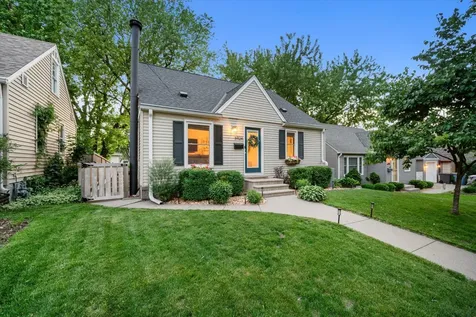 5924 Vincent Avenue S Minneapolis MN 55410