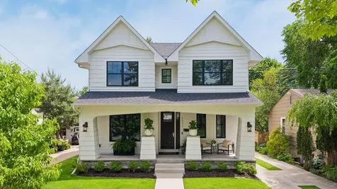 4321 Abbott Avenue S Minneapolis MN 55410