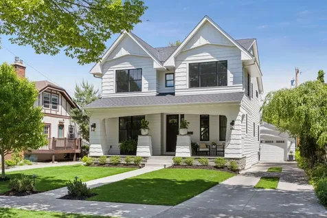 4321 Abbott Avenue S Minneapolis MN 55410
