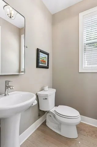 4321 Abbott Avenue S Minneapolis MN 55410