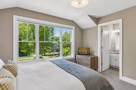 4321 Abbott Avenue S Minneapolis MN 55410