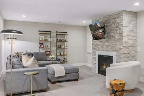4321 Abbott Avenue S Minneapolis MN 55410
