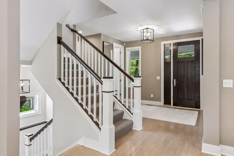 4321 Abbott Avenue S Minneapolis MN 55410