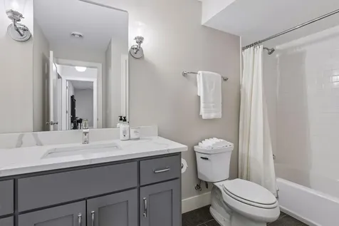 4321 Abbott Avenue S Minneapolis MN 55410