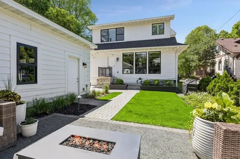 4321 Abbott Avenue S Minneapolis MN 55410
