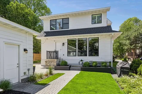4321 Abbott Avenue S Minneapolis MN 55410
