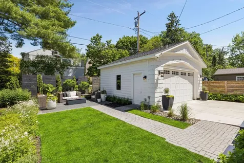 4321 Abbott Avenue S Minneapolis MN 55410
