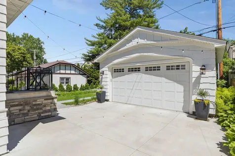 4321 Abbott Avenue S Minneapolis MN 55410