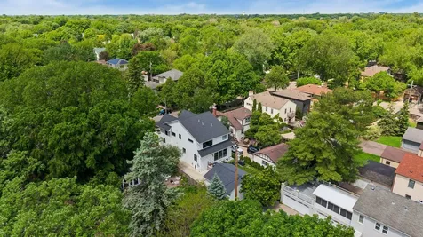 4321 Abbott Avenue S Minneapolis MN 55410