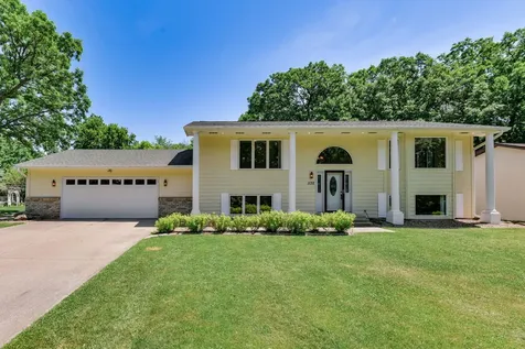 1132 2nd Avenue Newport MN 55055