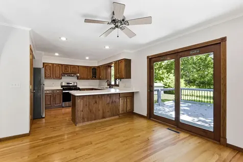 1132 2nd Avenue Newport MN 55055