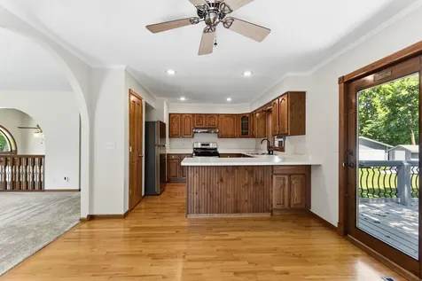 1132 2nd Avenue Newport MN 55055
