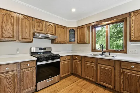 1132 2nd Avenue Newport MN 55055