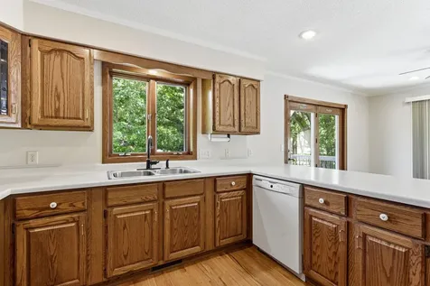 1132 2nd Avenue Newport MN 55055