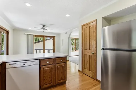 1132 2nd Avenue Newport MN 55055