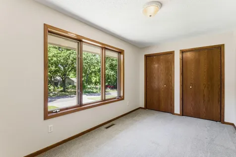 1132 2nd Avenue Newport MN 55055