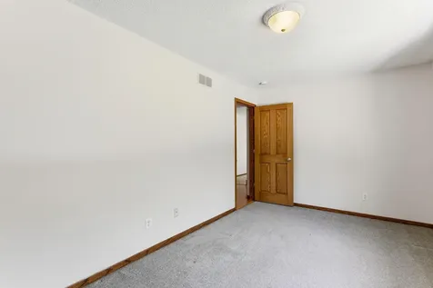 1132 2nd Avenue Newport MN 55055