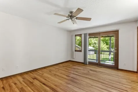 1132 2nd Avenue Newport MN 55055