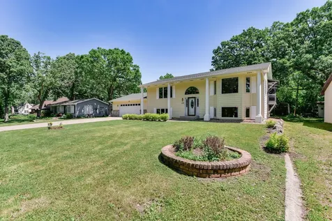 1132 2nd Avenue Newport MN 55055