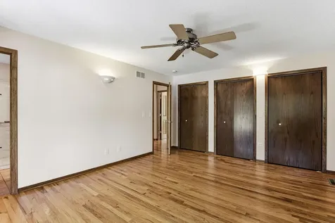 1132 2nd Avenue Newport MN 55055