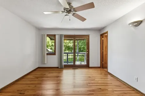 1132 2nd Avenue Newport MN 55055