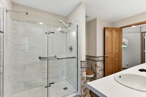 1132 2nd Avenue Newport MN 55055
