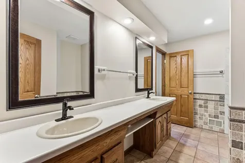 1132 2nd Avenue Newport MN 55055