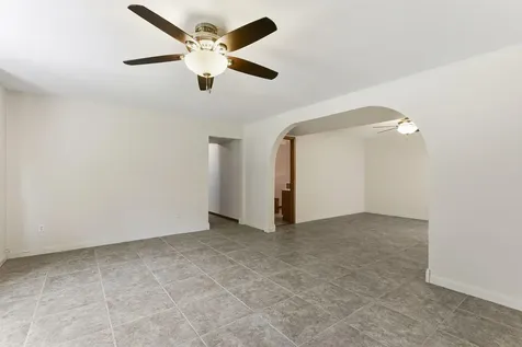 1132 2nd Avenue Newport MN 55055