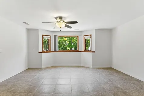 1132 2nd Avenue Newport MN 55055