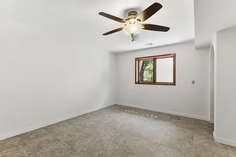 1132 2nd Avenue Newport MN 55055