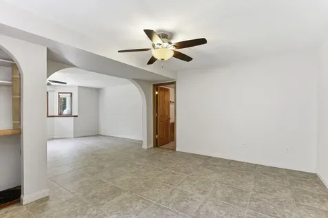 1132 2nd Avenue Newport MN 55055