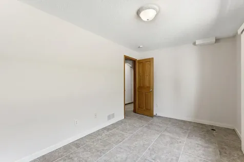 1132 2nd Avenue Newport MN 55055