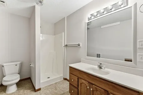1132 2nd Avenue Newport MN 55055