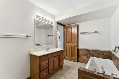 1132 2nd Avenue Newport MN 55055