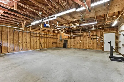 1132 2nd Avenue Newport MN 55055