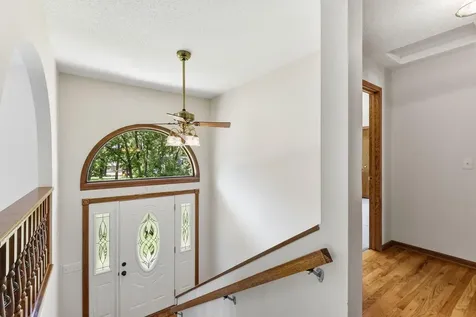 1132 2nd Avenue Newport MN 55055