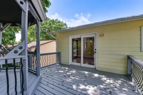 1132 2nd Avenue Newport MN 55055